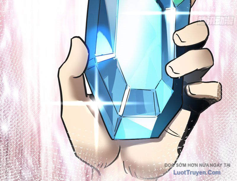 Tuyệt Đối Đừng Gây Sự Với Đại Sư Huynh Chap 2 - Next Chap 3