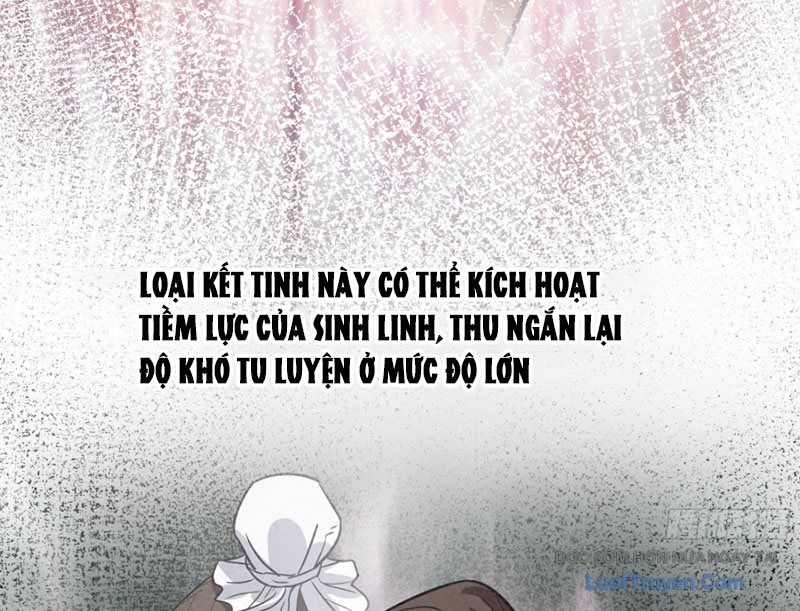 Tuyệt Đối Đừng Gây Sự Với Đại Sư Huynh Chap 2 - Next Chap 3