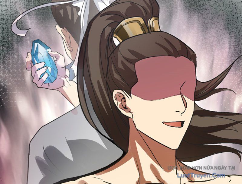 Tuyệt Đối Đừng Gây Sự Với Đại Sư Huynh Chap 2 - Next Chap 3