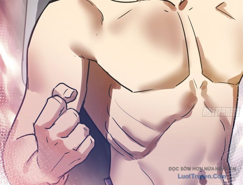 Tuyệt Đối Đừng Gây Sự Với Đại Sư Huynh Chap 2 - Next Chap 3