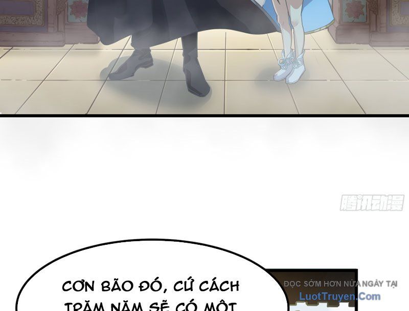 Tuyệt Đối Đừng Gây Sự Với Đại Sư Huynh Chap 2 - Next Chap 3