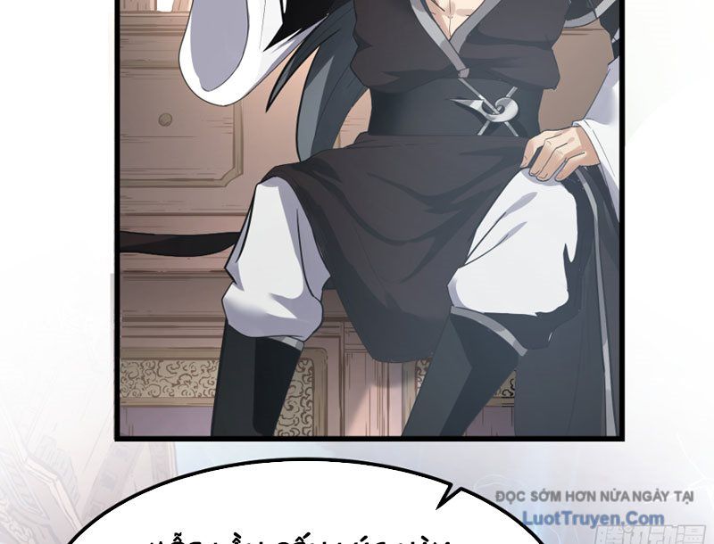 Tuyệt Đối Đừng Gây Sự Với Đại Sư Huynh Chap 2 - Next Chap 3