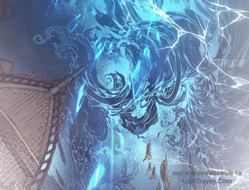 Tuyệt Đối Đừng Gây Sự Với Đại Sư Huynh Chap 2 - Next Chap 3