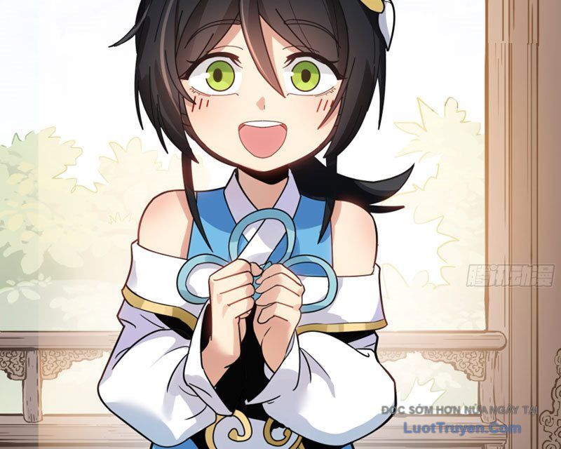 Tuyệt Đối Đừng Gây Sự Với Đại Sư Huynh Chap 2 - Next Chap 3