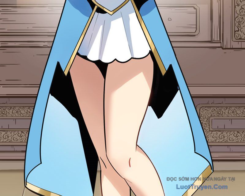 Tuyệt Đối Đừng Gây Sự Với Đại Sư Huynh Chap 2 - Next Chap 3