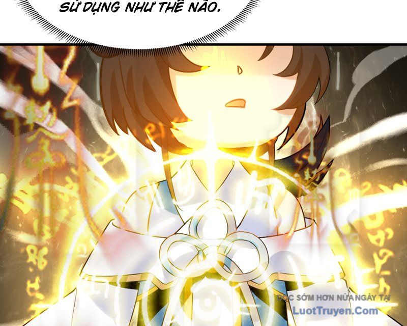 Tuyệt Đối Đừng Gây Sự Với Đại Sư Huynh Chap 2 - Next Chap 3