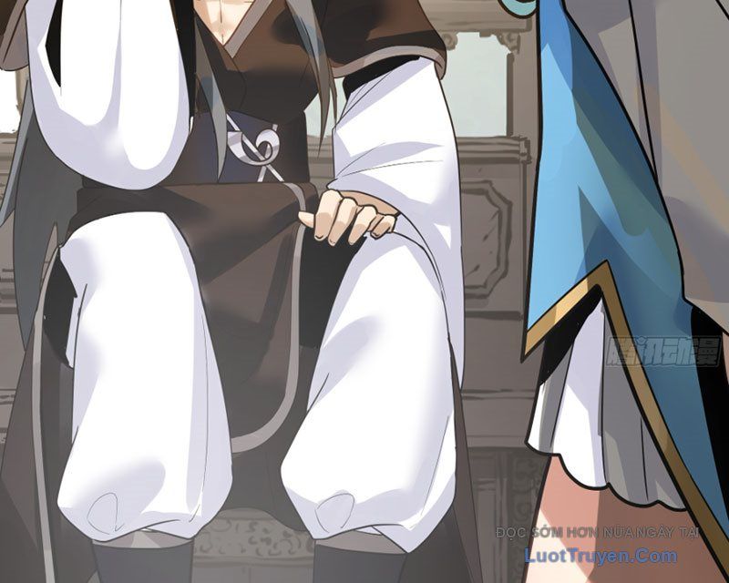 Tuyệt Đối Đừng Gây Sự Với Đại Sư Huynh Chap 2 - Next Chap 3