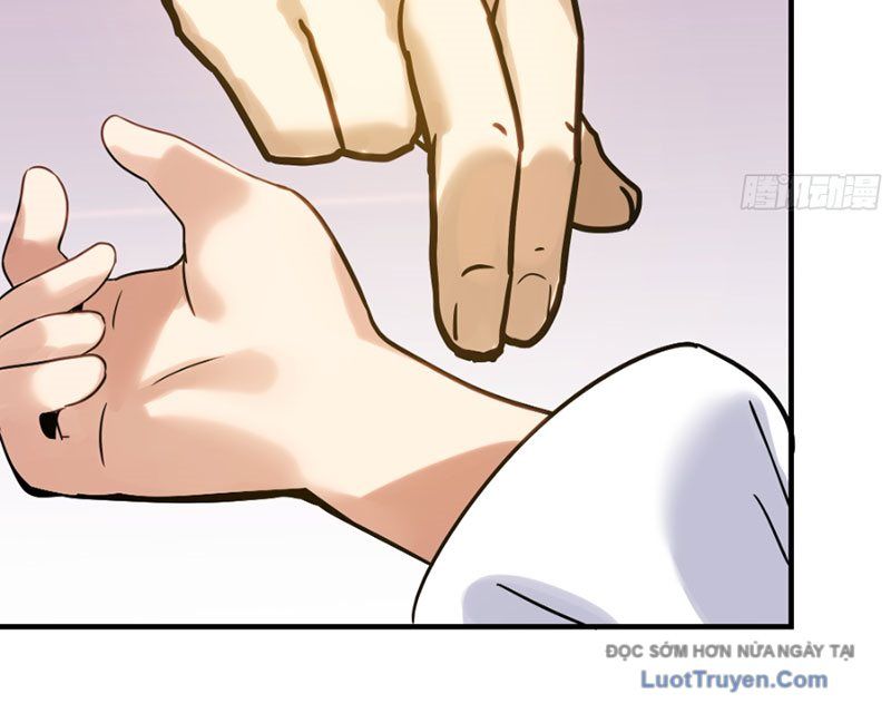 Tuyệt Đối Đừng Gây Sự Với Đại Sư Huynh Chap 2 - Next Chap 3