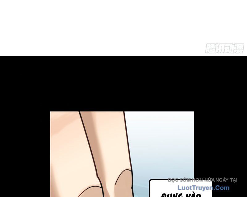 Tuyệt Đối Đừng Gây Sự Với Đại Sư Huynh Chap 2 - Next Chap 3