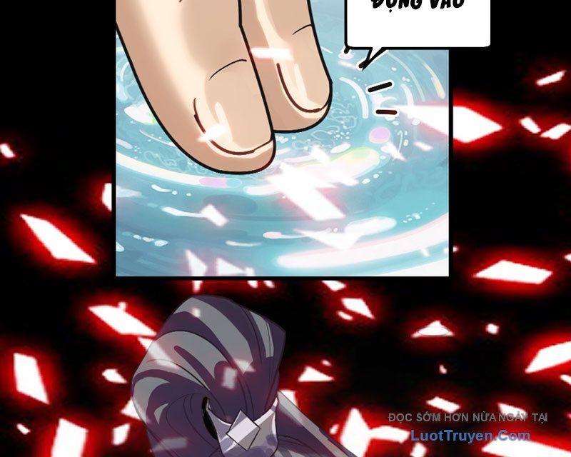 Tuyệt Đối Đừng Gây Sự Với Đại Sư Huynh Chap 2 - Next Chap 3