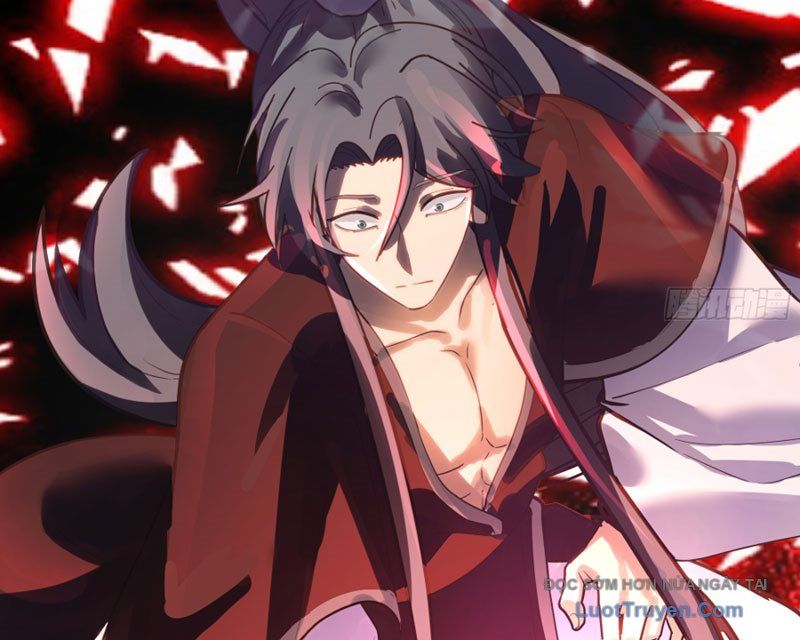 Tuyệt Đối Đừng Gây Sự Với Đại Sư Huynh Chap 2 - Next Chap 3