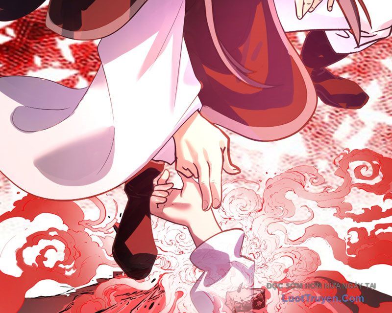 Tuyệt Đối Đừng Gây Sự Với Đại Sư Huynh Chap 2 - Next Chap 3