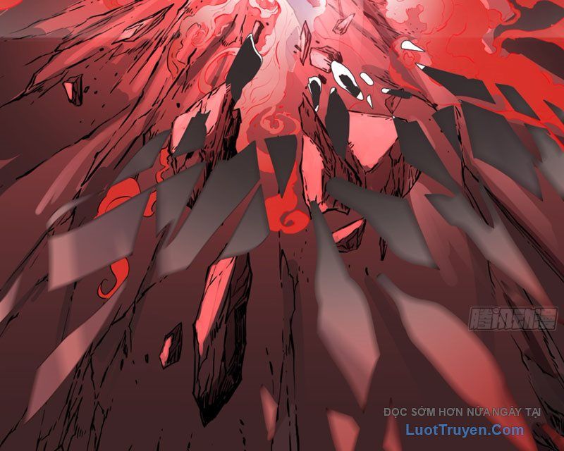 Tuyệt Đối Đừng Gây Sự Với Đại Sư Huynh Chap 2 - Next Chap 3