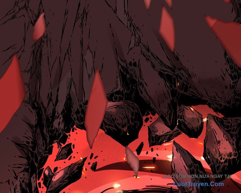 Tuyệt Đối Đừng Gây Sự Với Đại Sư Huynh Chap 2 - Next Chap 3