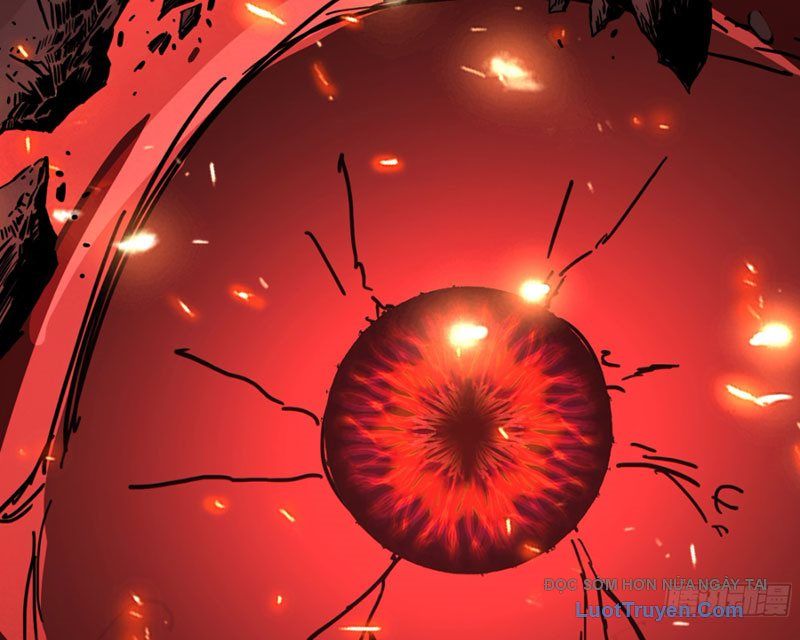 Tuyệt Đối Đừng Gây Sự Với Đại Sư Huynh Chap 2 - Next Chap 3