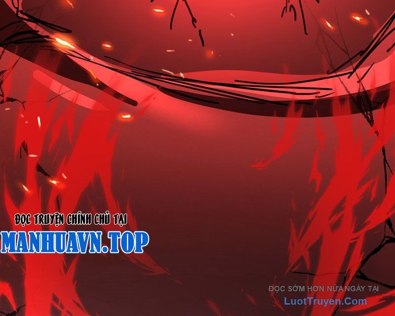 Tuyệt Đối Đừng Gây Sự Với Đại Sư Huynh Chap 2 - Next Chap 3