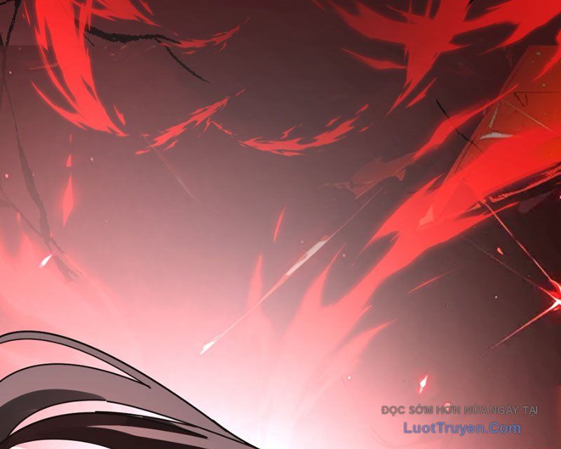 Tuyệt Đối Đừng Gây Sự Với Đại Sư Huynh Chap 2 - Next Chap 3