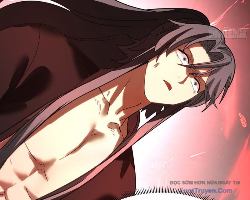 Tuyệt Đối Đừng Gây Sự Với Đại Sư Huynh Chap 2 - Next Chap 3