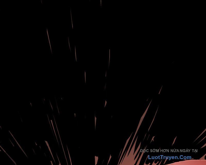 Tuyệt Đối Đừng Gây Sự Với Đại Sư Huynh Chap 2 - Next Chap 3