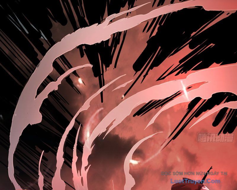 Tuyệt Đối Đừng Gây Sự Với Đại Sư Huynh Chap 2 - Next Chap 3