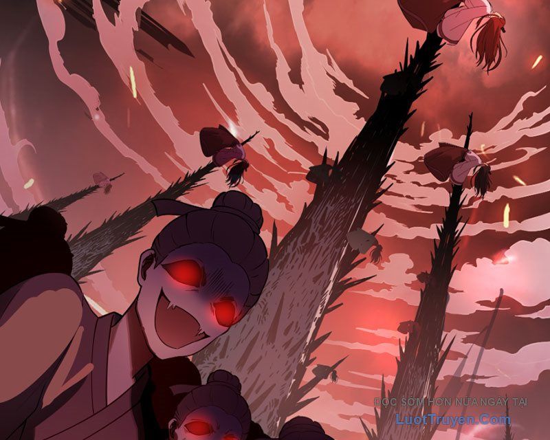 Tuyệt Đối Đừng Gây Sự Với Đại Sư Huynh Chap 2 - Next Chap 3