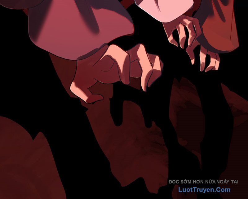 Tuyệt Đối Đừng Gây Sự Với Đại Sư Huynh Chap 2 - Next Chap 3