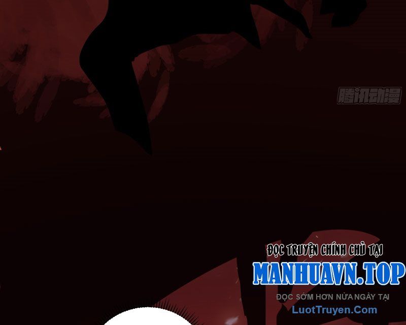 Tuyệt Đối Đừng Gây Sự Với Đại Sư Huynh Chap 2 - Next Chap 3