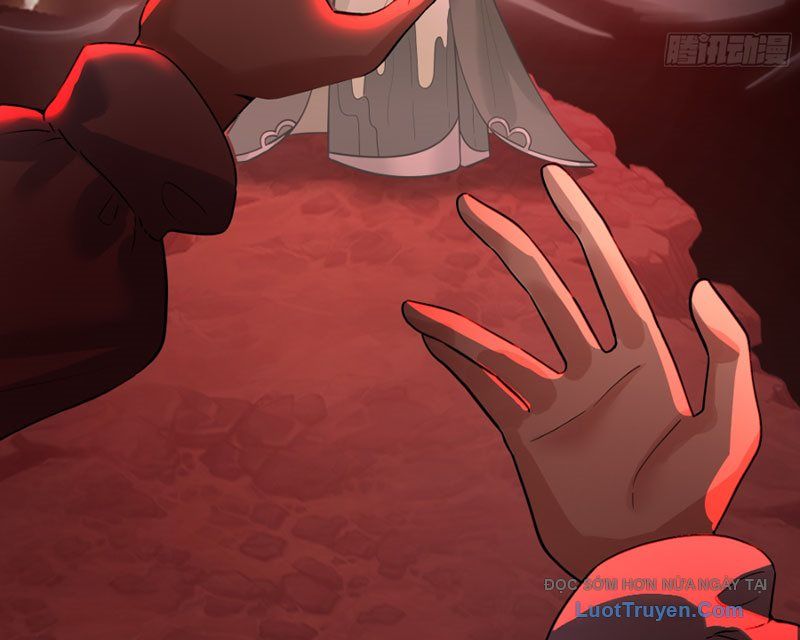 Tuyệt Đối Đừng Gây Sự Với Đại Sư Huynh Chap 2 - Next Chap 3