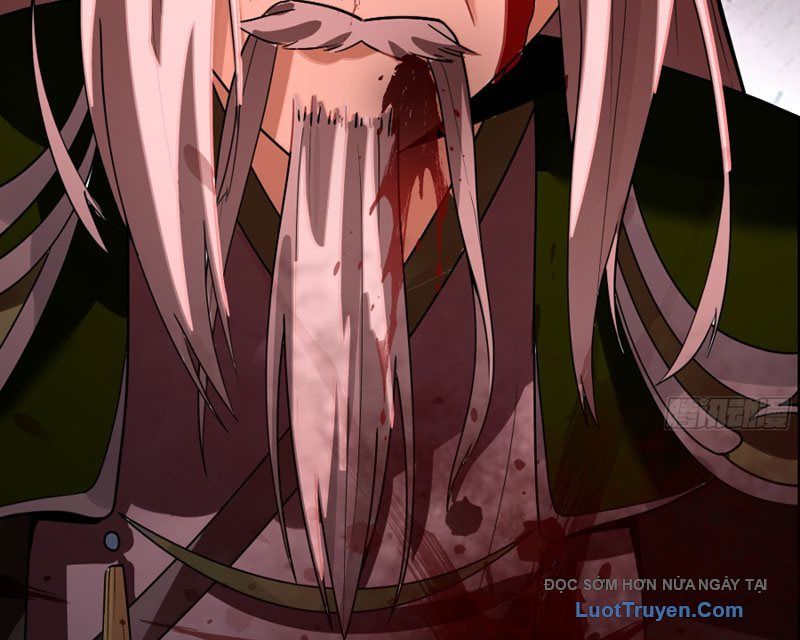 Tuyệt Đối Đừng Gây Sự Với Đại Sư Huynh Chap 2 - Next Chap 3