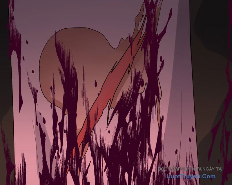 Tuyệt Đối Đừng Gây Sự Với Đại Sư Huynh Chap 2 - Next Chap 3