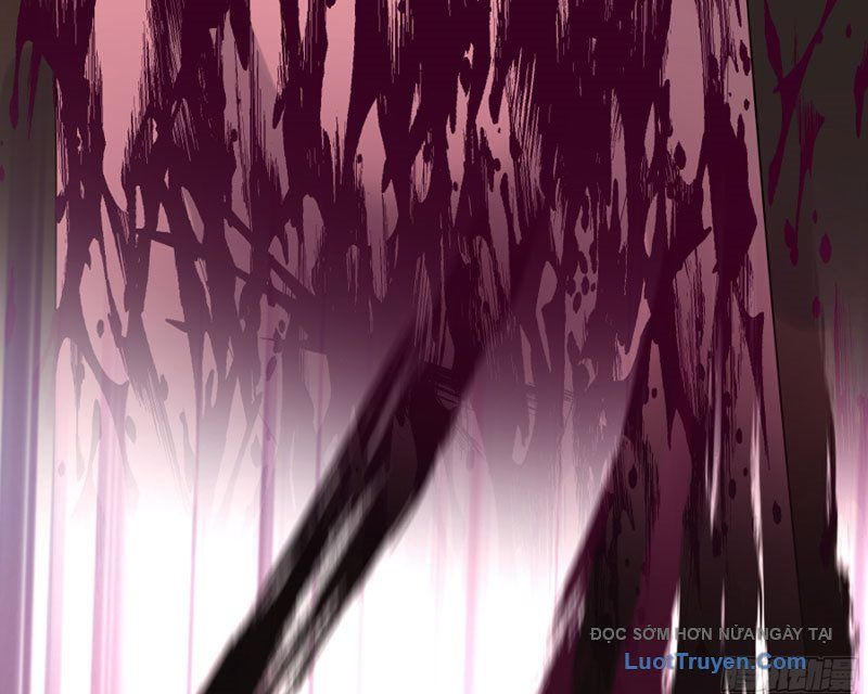 Tuyệt Đối Đừng Gây Sự Với Đại Sư Huynh Chap 2 - Next Chap 3