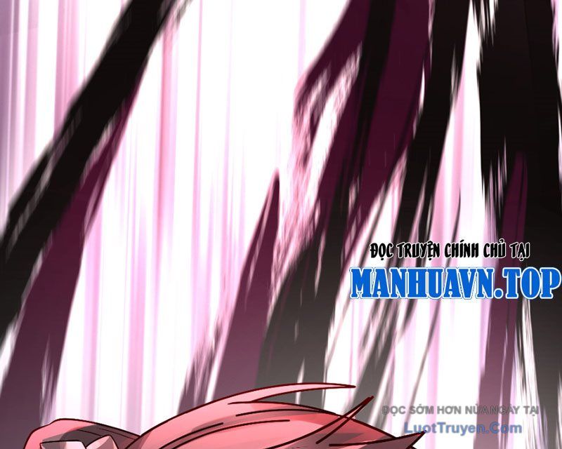 Tuyệt Đối Đừng Gây Sự Với Đại Sư Huynh Chap 2 - Next Chap 3