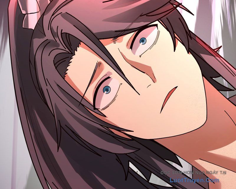 Tuyệt Đối Đừng Gây Sự Với Đại Sư Huynh Chap 2 - Next Chap 3