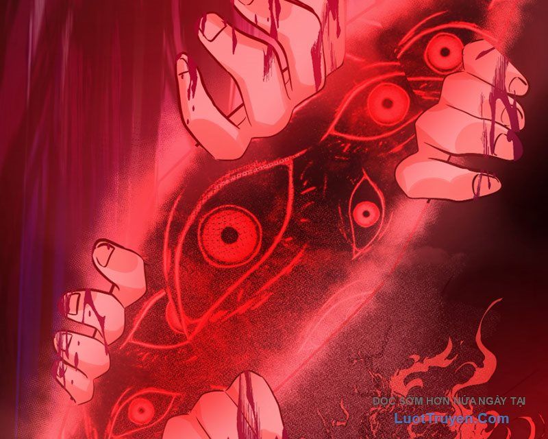 Tuyệt Đối Đừng Gây Sự Với Đại Sư Huynh Chap 2 - Next Chap 3