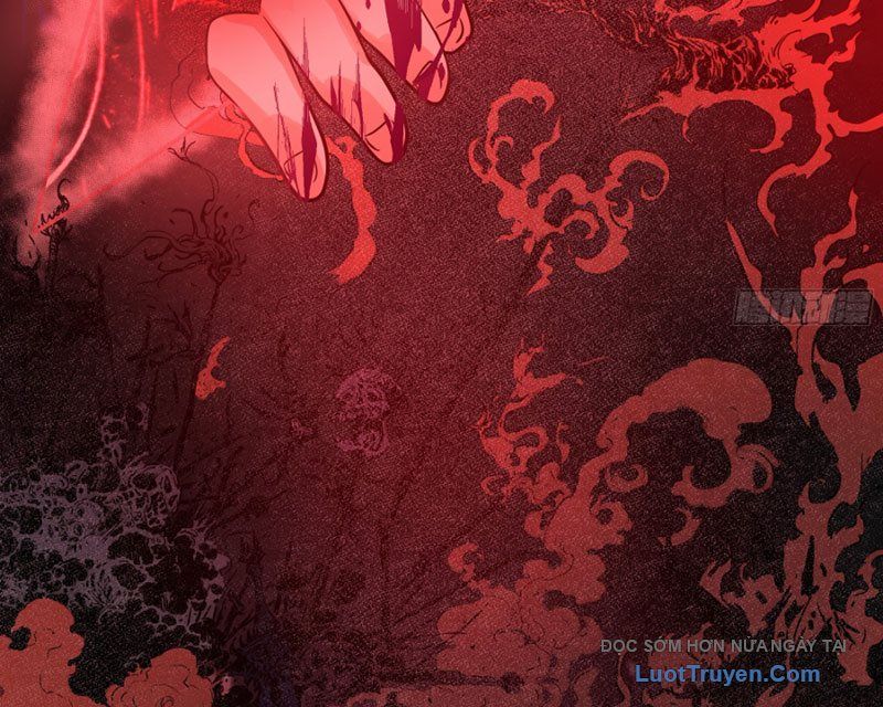 Tuyệt Đối Đừng Gây Sự Với Đại Sư Huynh Chap 2 - Next Chap 3