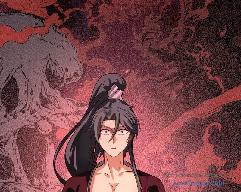 Tuyệt Đối Đừng Gây Sự Với Đại Sư Huynh Chap 2 - Next Chap 3