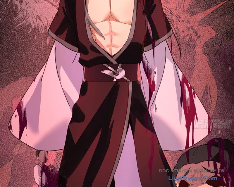 Tuyệt Đối Đừng Gây Sự Với Đại Sư Huynh Chap 2 - Next Chap 3