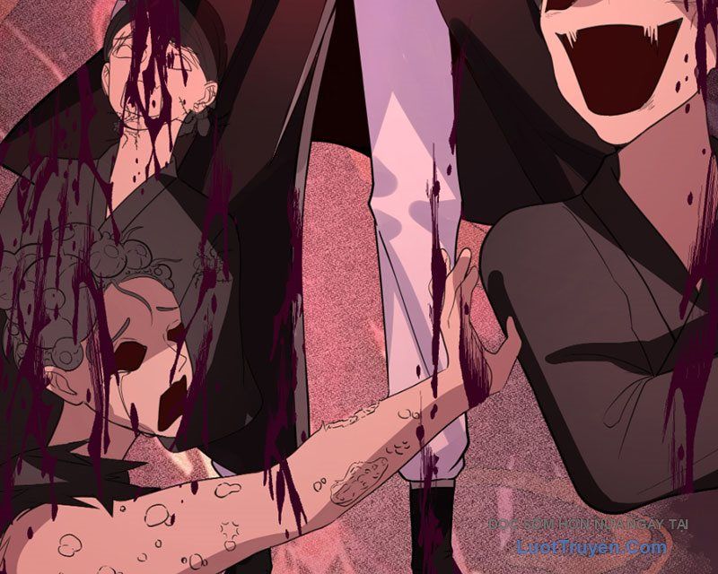 Tuyệt Đối Đừng Gây Sự Với Đại Sư Huynh Chap 2 - Next Chap 3