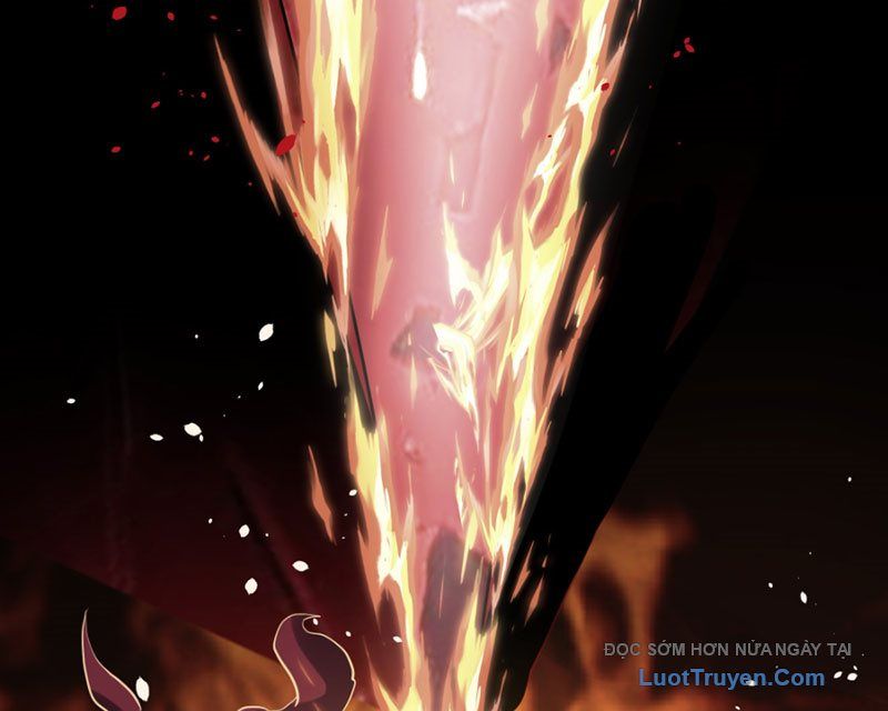 Tuyệt Đối Đừng Gây Sự Với Đại Sư Huynh Chap 2 - Next Chap 3