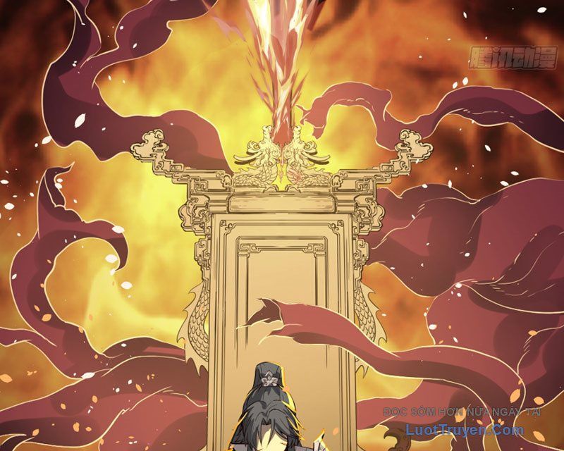 Tuyệt Đối Đừng Gây Sự Với Đại Sư Huynh Chap 2 - Next Chap 3