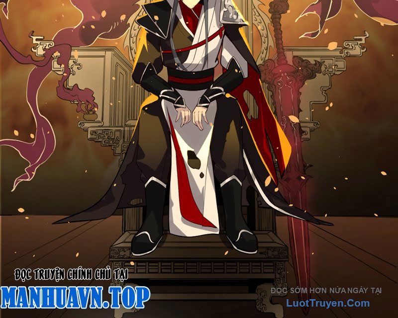 Tuyệt Đối Đừng Gây Sự Với Đại Sư Huynh Chap 2 - Next Chap 3