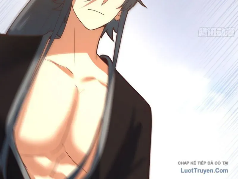 Tuyệt Đối Đừng Gây Sự Với Đại Sư Huynh Chap 25 - Next Chap 26