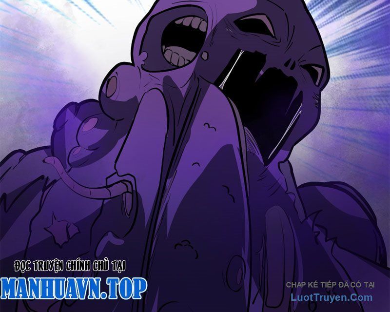 Tuyệt Đối Đừng Gây Sự Với Đại Sư Huynh Chap 25 - Next Chap 26