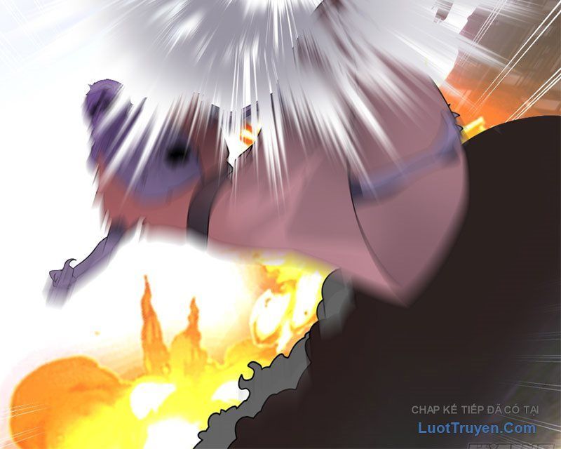 Tuyệt Đối Đừng Gây Sự Với Đại Sư Huynh Chap 25 - Next Chap 26