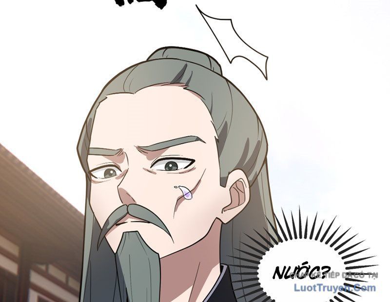 Tuyệt Đối Đừng Gây Sự Với Đại Sư Huynh Chap 25 - Next Chap 26