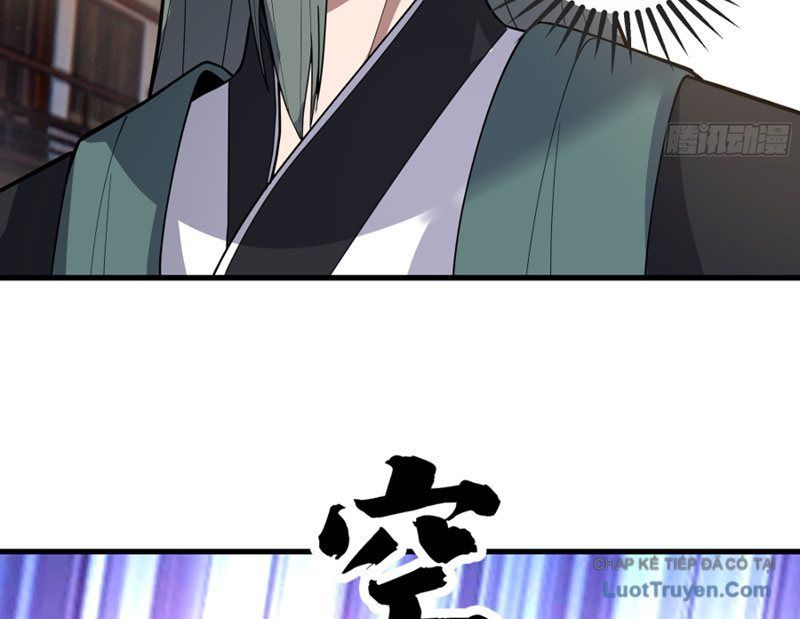 Tuyệt Đối Đừng Gây Sự Với Đại Sư Huynh Chap 25 - Next Chap 26