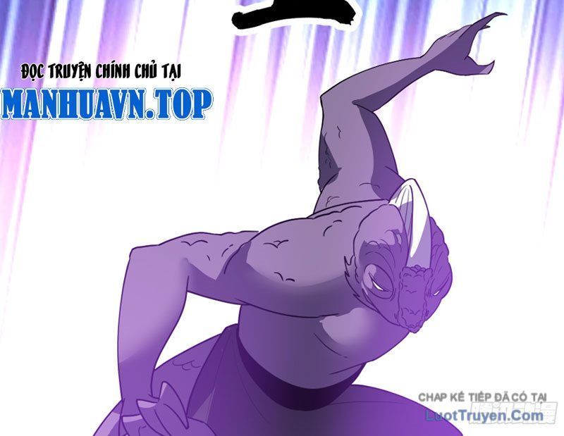 Tuyệt Đối Đừng Gây Sự Với Đại Sư Huynh Chap 25 - Next Chap 26