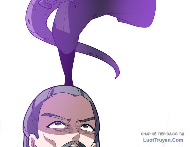 Tuyệt Đối Đừng Gây Sự Với Đại Sư Huynh Chap 25 - Next Chap 26