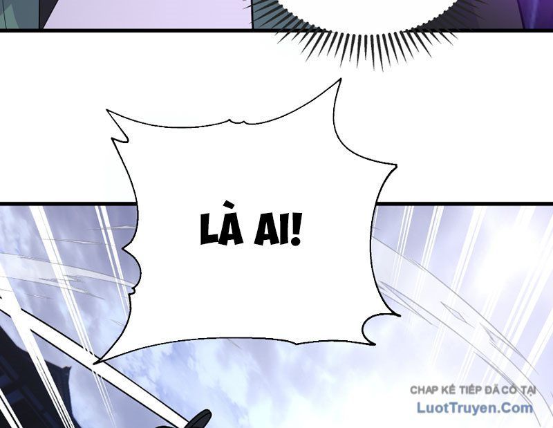 Tuyệt Đối Đừng Gây Sự Với Đại Sư Huynh Chap 25 - Next Chap 26