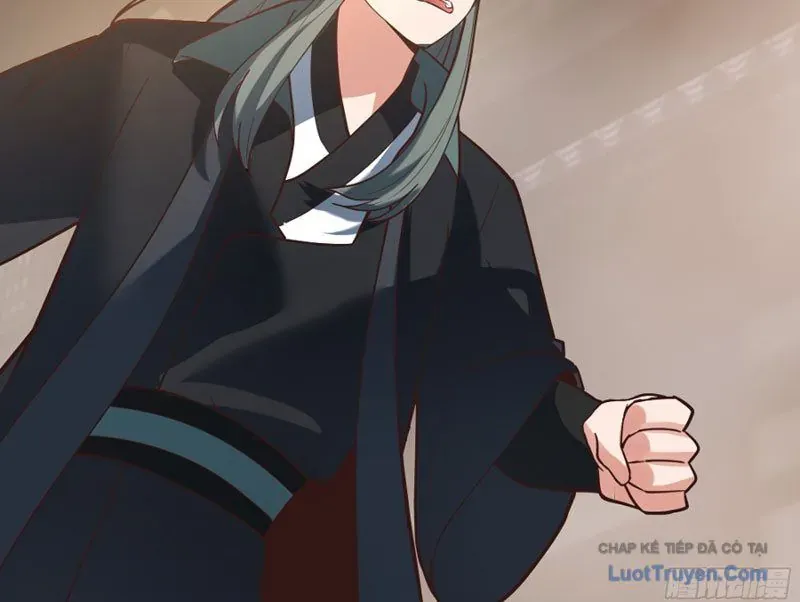 Tuyệt Đối Đừng Gây Sự Với Đại Sư Huynh Chap 25 - Next Chap 26